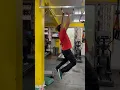 Primal Precision Mastering the Monkey Crawl for Agile Strength