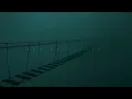 Hans Zimmer - A Way of Life (Space Sounds)