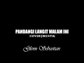 Download Lagu Pandangi Langit Malam Ini_ Cover Jikustik_ Glenn Sebastian