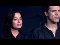Lagu Marc Lavoine \u0026 Cristina Marocco - J' ai Tout Oublie (Live Olympia Deuxmilletrois T84)