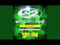 Download Lagu Get Ready (Steve Aoki Instrumental Radio Edit)