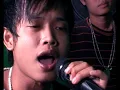 The Riset - Ya sudahlah
