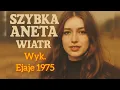 Download Lagu Ejaje - Wiatr (Cover Szybka Aneta) 1975