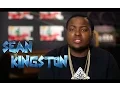 How Rich is Sean Kingston SeanKingston