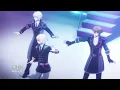 Download Lagu 오늘 밤 너를 노려☆Trigger  _아이돌리쉬 세븐_4화_하이라이트_[Aniplus]