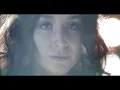 Mustafa Ceceli & Elvan Günaydın - Eksik