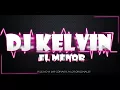 Download Lagu Set De Los diablitos 2018 Dj Kelvin El Menor