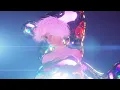 Sam Feldt & Your Friend Polly - Everything About You [Karim Naas Club Mix]