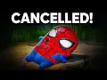 Why Fortnite DELETED This Sprite