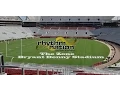 Saban-Settas Wedding Reception
