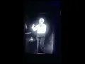 Mon Laferte - Las Flores Que Dejaste En La Mesa Live at Tegucigalpa