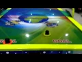 Download Lagu Mantong Showroom