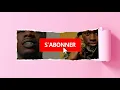 MHD ft Tiakola - Pololo (Paroles)