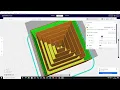 Download Lagu Nederlandse / dutch . hoe maak je van een gedownloade of zelfgemaakte 3d file omzet naar gcode