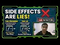 7 - Side Effects Are LIES Clean Code Chapter 3 Part 3