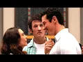 Eternity Ending Explained  Who Joan Chooses And Why It's The Right Decision