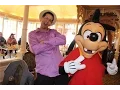 Download Lagu Max Goof from A Goofy Movie