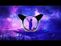 Download Lagu KSHMR feat. Tungevaag - Close Your Eyes (Bangun Tidur Selfi X Go Sampe Bawah)