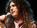Download Lagu Whitesnake - Lovehunter