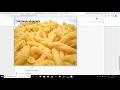 Bouncing Ball Screensaver using OpenCV-Python