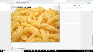 Bouncing Ball Screensaver using OpenCV-Python