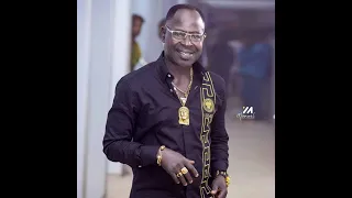 amakye dede sika ne barima