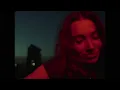 MILO J - RARA VEZ (Prod. Taiu)