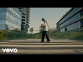 MILO J - RARA VEZ (Prod. Taiu)
