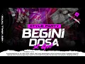 Download Lagu DJ Begini Dosa Begitu Dosa - ( dimana-mana dosa ) Style Horeg ReMix virall karnaval Sempu 2025