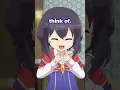 Download Lagu This NEW Isekai Anime is Funny 😭