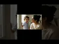 Download Lagu This Baby Saying Assalamu Alaikum Will Melt You 🥰 | First Islamic Words | #Shorts #islam #Allah