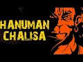 Download Lagu श्री हनुमान चालीसा 🚩🙏Shree Hanuman Chalisa | Shankar Mahadevan | #hanumanbhajan #hanumanchalisa