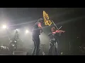 Groundhog (Doc Watson cover)- The Avett Brothers - The Capitol Theater, Port Chester NY 5/2/25