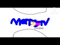 Download Lagu Endcap metro TV