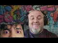 NDP (New Pusat Dunia) - LUPAIN AKU PLIS | REACTION
