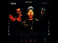 Wegz - LAQTTA | ويجز - لقطة (حالة واتس)