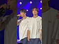 Download Lagu 👀#mark #haechan #markhyuck #nct127 #nctdream #nct #kpop #idol #tiktok #trending#explore#shorts