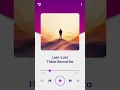 Download Lagu Laki Laki Tidak Bercerita #shorts  #djremixfullbass #music #dangdut #dj #dangdutdj #remix