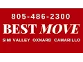 MOVING COMPANIES SIMI VALLEY MOVERS SIMI VALLEY SIMI VALLEY MOVING COMPANIES BEST RATED