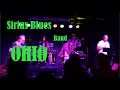 OHIO Neil Young Cover