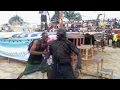 Download Lagu EBENDE MOLASO VS ROCKETE COMBAT DE CATCH CONGOLAIS LE 05/10/2025 À KANANGA 