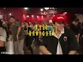 OLIVIA RODRIGO - Get Him Back! | Kyle Hanagami Choreography