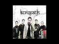 Download Lagu KERISPATIH BAND Full Album Nostalgia