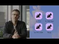 Introducing Oz the orchestration platform for cloud agents