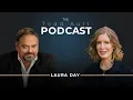 Wall Street Psychic Intuitionist Laura Day - The Todd Ault Podcast