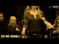 57.Jennifer Lopez - Ain't It Funny
