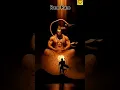 Download Lagu #jaidmeel