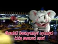 Download Lagu Rame - Rame