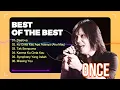 Download Lagu Playlist Lagu Terbaik ONCE