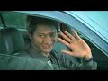 ขอแรง : หญิง ธิติกานต์ อาร์สยาม [Official MV]